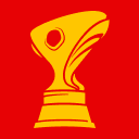 supercup.rfs.ru